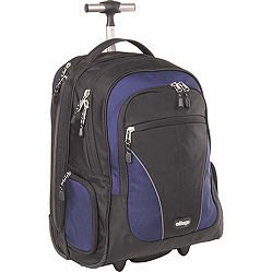 eBags backpack