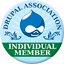 Drupal Association Individual Member
